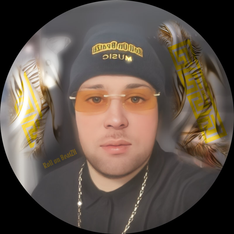 ROLL ON BEATZH